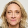 Caroline Jamet