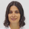 Patrícia Ferreira