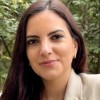 Inês Trindade