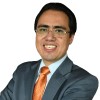 Alejandro Asmitia