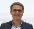 Jose Antonio Illán