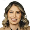 Adriana Chiaradia
