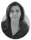 Şebnem Kalemli-Özcan