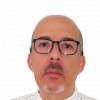 Marcelo Avelino Copelli