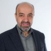 Muhammed Sarı