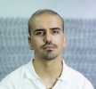 Luis Sala