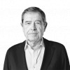 José Eduardo Moniz