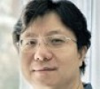 Yan Ma
