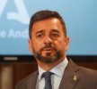 Manuel Alejandro Cardenete