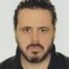 Γιάννης Χοχλακάκης