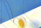 Cartas Desde El Sur Del Mundo