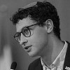 Josh L. Cohen