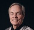 Andrew Wommack