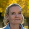 Linne Christin Tangen