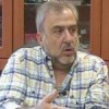 Σαράντου Πιτσιλαδή