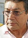 Rodolfo Díaz Wright