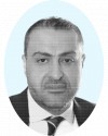 مازن عبود