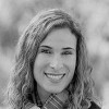 Heidi Basch-Harod