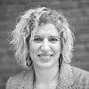 Orit Mizner