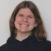 Valérie Kälin