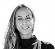 Sara Barbado