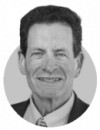 Ken Fisher