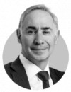António Coimbra