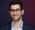 Jared Lindzon