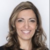 Peggy Tabet
