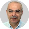 Yunus Ülger