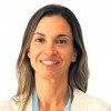 Marta Massanés González