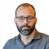 João Godinho Martins