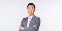 Chen Shih-Kai
