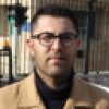 Doç. Dr. Girayalp Karakuş
