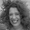 Molly Ritvo
