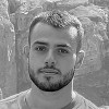 Ben Ari Grossman