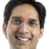 Dr Hussein Wissanji