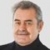 Fermín Bocosel Mirador