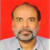 Sanjay Kumar And