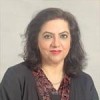 Aasia Saail Khan