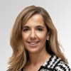 Anabela Lino