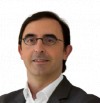 Luís Miguel Cardoso