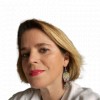 Ana Inês Patrício