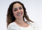 Giulia Name Vieira
