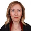 Av. Melike Ünver