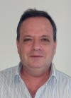 Lic. Alberto Jabiles