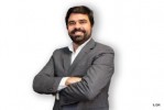José Henriques