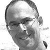 Daniel Sherman