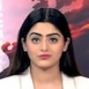 Reet Kaur Sahni