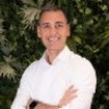 Leandro Modé